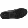 ILVES musta - Kävelykengät-Miesten - 2333 - 3