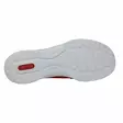 RIEKER red - Rieker-Naisten - N42G0-33 - 4
