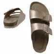 sandaalit - Pistokkaat-Naisten - 5623-33 - 2