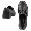 TAMARIS black - Kävelykengät-Naisten - 1-24733-45-003 - 3