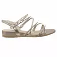 TAMARIS gold - Sandaalit-Naisten - 1-28103-42-933 - 1