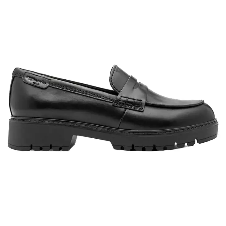 TAMARIS black - Kävelykengät-Naisten - 1-24752-47-003 - 1