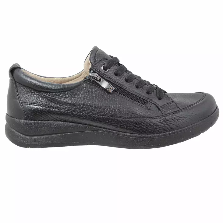 Caprice H-lesti black - Kävelykengät-Naisten - 9-23724-46-003 - 1