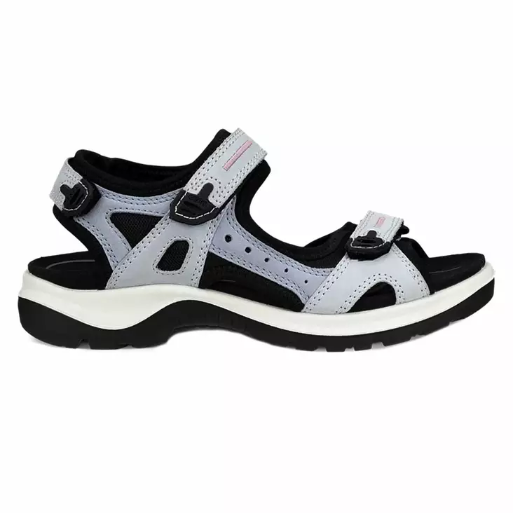 sportsandaalit - Työkengät miehille ja naisille - 069563-60563 - 1