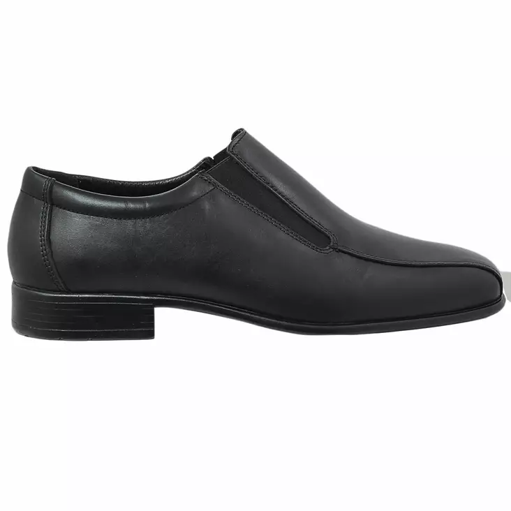 ILVESXXL - Juhlakengät-Miesten - 3943 - 1