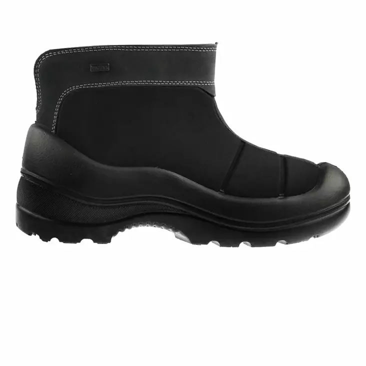 KUOMA KAUNO musta - KUOMA - 1-717-03-03 - 1