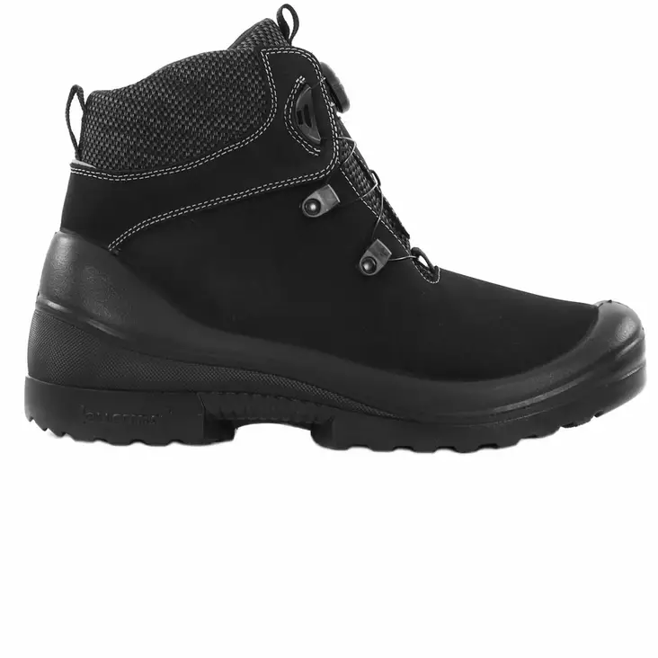 KUOMA MAASTO musta - KUOMA - 1-604-03-03 - 1