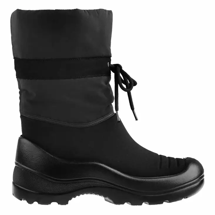 KUOMA VALO musta - KUOMA - 1-240-03-03 - 1