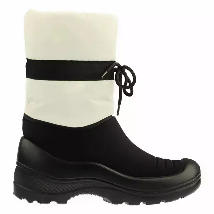 KUOMA VALO valkoinen - KUOMA - 1-240-13-13 - 1