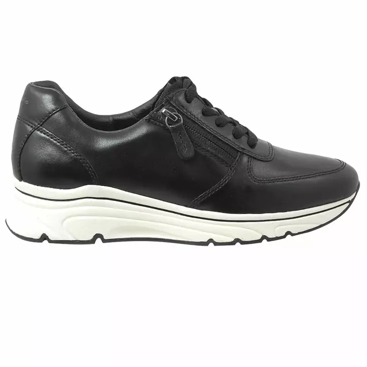 nahka_kenka - Kävelykengät-Naisten - 1-23711-42-003 - 1