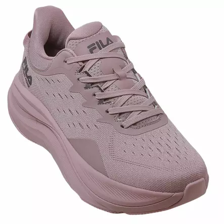 FILA RETRON mauve shadowns - Kävelykengät-Naisten - FFW0645-40024 - 2