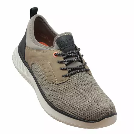 RIEKER beige - Rieker-Miesten - B9651-64 - 6