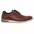 RIEKER brown - Rieker-Miesten - 11303-24 - 1