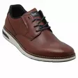 RIEKER brown - Rieker-Miesten - 11303-24 - 2