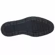 RIEKER brown - Rieker-Miesten - 11303-24 - 4