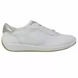 ARA LISSABON white - Kävelykengät-Naisten - 12-52052-04 - 1