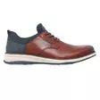 RIEKER brown - Rieker-Miesten - 14755-24 - 1
