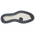 RIEKER brown - Rieker-Miesten - 14755-24 - 3