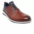 RIEKER brown - Rieker-Miesten - 14755-24 - 2