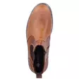 RIEKER brown - Rieker-Miesten - 32052-24 - 3