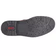 RIEKER brown - Rieker-Miesten - 32052-24 - 4