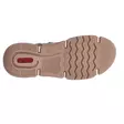 RIEKER beige - Rieker-Naisten - 45956-64 - 5