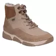 RIEKER beige - Rieker-Naisten - 45956-64 - 2
