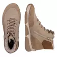 RIEKER beige - Rieker-Naisten - 45956-64 - 3