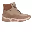 RIEKER beige - Rieker-Naisten - 45956-64 - 1