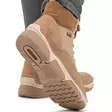 RIEKER beige - Rieker-Naisten - 45956-64 - 4