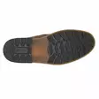 RIEKER-Tex brown - Rieker-Miesten - F4500-24 - 4