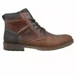 RIEKER brown - Rieker-Miesten - F4531-24 - 1