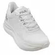 FILA RETRON white - Kävelykengät-Naisten - FFW0645-10004 - 2
