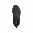 MERRELL THERMO SNOW GRIP black - Nilkkurit-Naisten - J038754 - 4