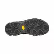 MERRELL THERMO SNOW GRIP black - Nilkkurit-Naisten - J038754 - 3