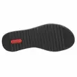 RIEKER brown - Rieker-Naisten - V1765-24 - 3