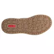 RIEKER -Tex beige - Rieker-Naisten - Z0902-64 - 4