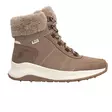 RIEKER -Tex beige - Rieker-Naisten - Z0902-64 - 1
