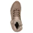 RIEKER -Tex beige - Rieker-Naisten - Z0902-64 - 2