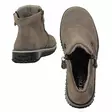 RIEKER -Tex brown - Rieker-Naisten - Z4265-24 - 3