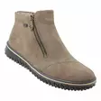 RIEKER -Tex brown - Rieker-Naisten - Z4265-24 - 2