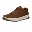 ECCO BYWAY 2.0 camel - Kävelykengät-Miesten - 522834-02034 - 3