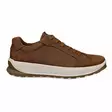 ECCO BYWAY 2.0 camel - Kävelykengät-Miesten - 522834-02034 - 1