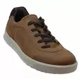 ECCO BYWAY camel - Kävelykengät-Miesten - 501684-02034 - 2