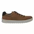 ECCO BYWAY camel - Kävelykengät-Miesten - 501684-02034 - 1
