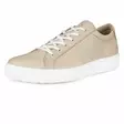 ECCO SOFT 60 M beige - Kävelykengät-Miesten - 582404-01004 - 2