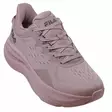 FILA RETRON mauve shadowns - Kävelykengät-Naisten - FFW0645-40024 - 2