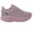 FILA RETRON mauve shadowns - Kävelykengät-Naisten - FFW0645-40024 - 1