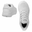 FILA RETRON white - Kävelykengät-Naisten - FFW0645-10004 - 3