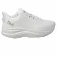 FILA RETRON white - Kävelykengät-Naisten - FFW0645-10004 - 1